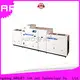 Arojet best value inkjet coder factory direct supply for promotion 1