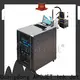 Arojet customized ink jet coder supplier for business 1