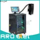 Arojet practical hi-res inkjet coders series for paper 1