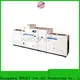 Arojet top selling inkjet dod supply for label 1