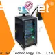 high-quality inkjet coding machine arojet directly sale bulk production 1