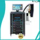 Arojet date inkjet printer price with good price for paper 1
