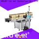 Arojet date code printer suppliers for sale 1