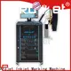 Arojet best value ink jet coding factory for sale 1
