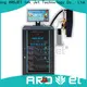 cost-effective digital inkjet label printer arojet with good price for paper 1