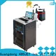 Arojet printing inkjet marking printer series for promotion 1