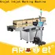 top selling inkjet uv ink costeffective supply for paper 1