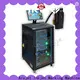 Arojet top selling coding printer manufacturer for promotion 1