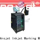 Arojet system high resolution inkjet printer best supplier for packaging 1