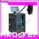 Arojet custom high definition inkjet printer factory for sale 1