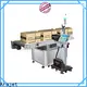 Arojet digital inkjet printing machine with good price for promotion 1