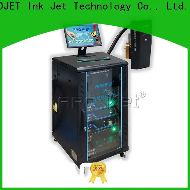 Arojet best value high resolution inkjet printers best manufacturer for paper 1