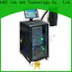 Arojet best value high resolution inkjet printers best manufacturer for paper 1