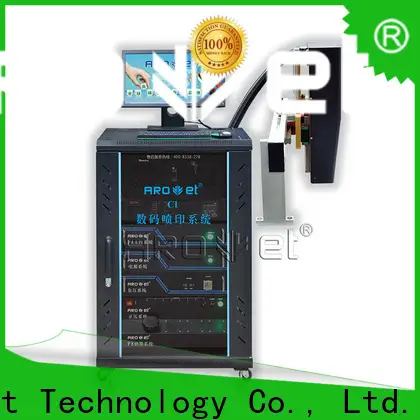 Arojet printer digital inkjet printer factory factory direct supply for business 1