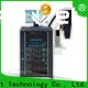 hot-sale inkjet marking equipment arojet best supplier for promotion 1
