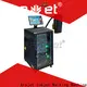 AROJET date label printer middlespeed with good price for sale 1