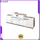 Arojet c3 jet ink printers best supplier for promotion 1