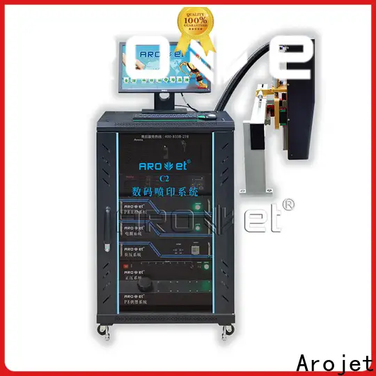 best value hi-res inkjet coders industrial best manufacturer for business 1