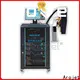 best value hi-res inkjet coders industrial best manufacturer for business 1
