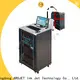 Arojet best value variable data printing machine supply for packaging 1
