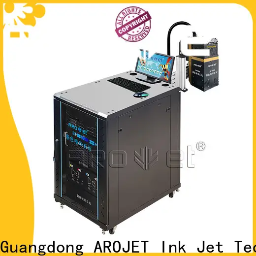 Arojet speed manufacturer bulk buy 1