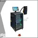 top quality inkjet coding equipment multicolored inquire now bulk production 1