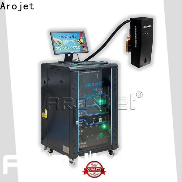 best value solvent based inkjet printer costeffective factory direct supply for film 1