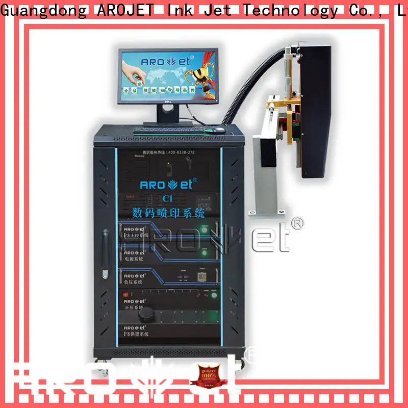cheap high speed inkjet press machine company bulk buy 1