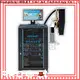 cheap high speed inkjet press machine company bulk buy 1