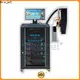cost-effective inkjet marking equipment x1 wholesale for packaging 1