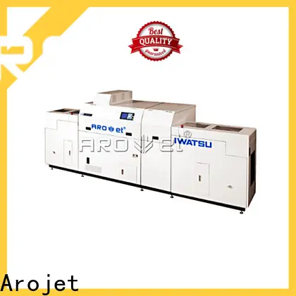 best inkjet box printer multicolored directly sale for packaging 1