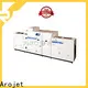 best price inkjet international c3 supply for paper 1
