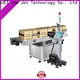 Arojet multicolored industrial inkjet printing from China for film 1
