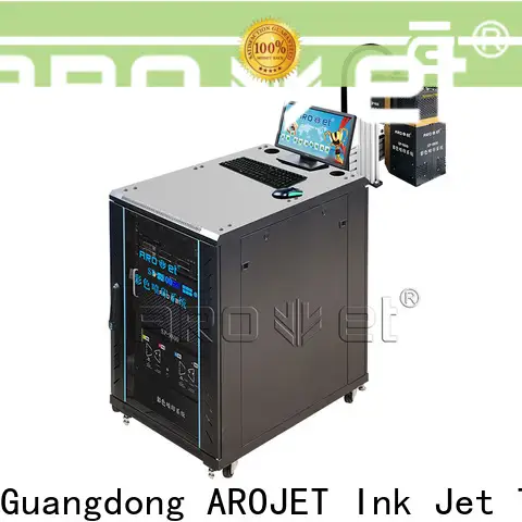 top selling inkjet printer models c3 best supplier bulk buy 1