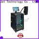 Arojet popular inkjet box printer series for label 1