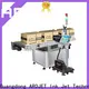 Arojet top quality inkjet dod manufacturer for promotion 1