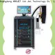 Arojet professional high speed industrial inkjet printer supplier bulk production 1
