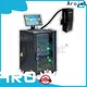 Arojet cost-effective inkjet printing supply bulk production 1