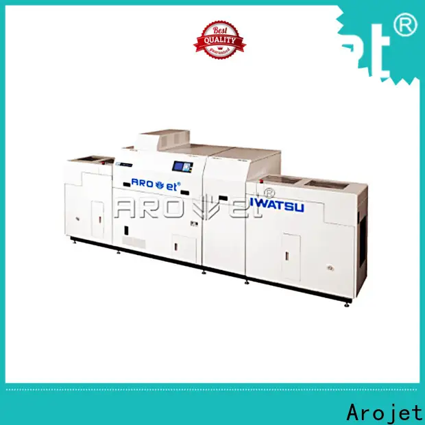 cost-effective coding and marking systems x9 with good price bulk production 1