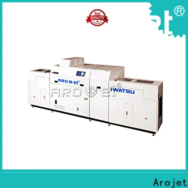 cost-effective coding and marking systems x9 with good price bulk production 1