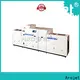 cost-effective coding and marking systems x9 with good price bulk production 1