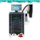hot selling industrial coding and marking machine factory direct supply for promotion 1