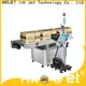 top quality inkjet marking and coding em313w series for label 1
