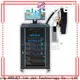 Arojet printer inkjet coding machine with good price for packaging 1