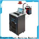 cost-effective industrial inkjet printing on plastic speed best manufacturer for label 1