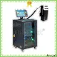Arojet best price inkjet barcode suppliers bulk production 1