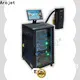 best highspeed inkjet production printers sidejetting best manufacturer for film 1