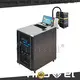 custom high speed inkjet press ultrahigh supplier for packaging 1