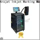 best price inkjet printer industrial marking sidejetting inquire now for packaging 1