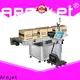 Arojet barcode inkjet printer manufacturer for film 1